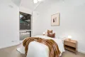 Property photo of 40 Myrtle Road Hawthorndene SA 5051