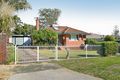 Property photo of 3 Capulet Street Coolbellup WA 6163
