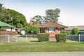 Property photo of 3 Capulet Street Coolbellup WA 6163