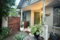 Property photo of 2/2 Settlers Way Tea Gardens NSW 2324