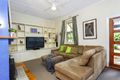 Property photo of 28 Adelaide Road Echunga SA 5153