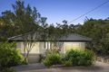 Property photo of 126 Del Monte Place Copacabana NSW 2251