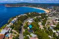 Property photo of 126 Del Monte Place Copacabana NSW 2251