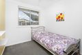 Property photo of 265 Shellharbour Road Barrack Heights NSW 2528