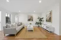 Property photo of 10/104 Hillcrest Road Frankston VIC 3199