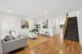 Property photo of 10/104 Hillcrest Road Frankston VIC 3199