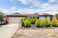Property photo of 4 Hazelwood Court Hoppers Crossing VIC 3029