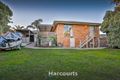 Property photo of 16 Leigh Drive Pakenham VIC 3810