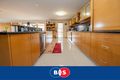 Property photo of 3 Gannett Lane Australind WA 6233