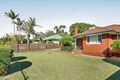 Property photo of 3 Capulet Street Coolbellup WA 6163