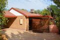 Property photo of 1 Myrtle Court Irymple VIC 3498
