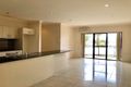 Property photo of 30/8-16 Eighth Avenue Campsie NSW 2194