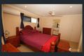 Property photo of 17 Kinghorn Street Eimeo QLD 4740
