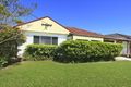 Property photo of 80 Storey Street Fairy Meadow NSW 2519