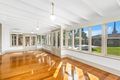 Property photo of 81 Frederick Street Rockdale NSW 2216