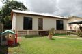 Property photo of 23 Markham Street Darra QLD 4076