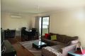 Property photo of 23 Markham Street Darra QLD 4076