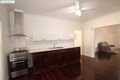 Property photo of 2 Cullinga Street Hamel WA 6215