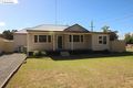 Property photo of 2 Cullinga Street Hamel WA 6215