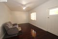 Property photo of 2 Cullinga Street Hamel WA 6215