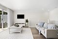 Property photo of 126 Del Monte Place Copacabana NSW 2251