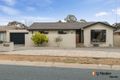 Property photo of 15 Campaspe Circuit Kaleen ACT 2617