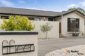 Property photo of 15 Campaspe Circuit Kaleen ACT 2617