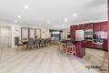 Property photo of 15 Campaspe Circuit Kaleen ACT 2617