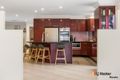 Property photo of 15 Campaspe Circuit Kaleen ACT 2617