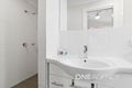 Property photo of 31/35 The Basin Road St Georges Basin NSW 2540