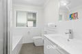 Property photo of 31/35 The Basin Road St Georges Basin NSW 2540