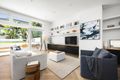 Property photo of 257 Clovelly Road Clovelly NSW 2031