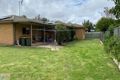 Property photo of 18 Alan Ridley Place Orange NSW 2800