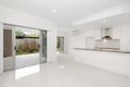 Property photo of 6/40 Vallely Street Annerley QLD 4103