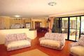 Property photo of 23 Willowdowns Drive Karalee QLD 4306