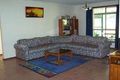 Property photo of 10 Leedham Court Macclesfield SA 5153