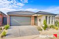 Property photo of 9 Leafton Street Truganina VIC 3029