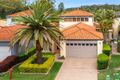Property photo of 507 Oyster Cove Promenade Helensvale QLD 4212