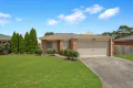 Property photo of 4 Mark Place Pakenham VIC 3810