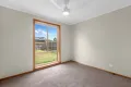 Property photo of 4 Mark Place Pakenham VIC 3810