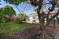 Property photo of 23 Kingsway Drive Lalor VIC 3075