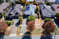 Property photo of 111 Nullarbor Avenue Harrison ACT 2914