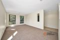 Property photo of 111 Nullarbor Avenue Harrison ACT 2914