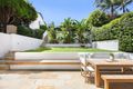 Property photo of 257 Clovelly Road Clovelly NSW 2031