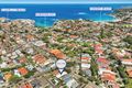 Property photo of 257 Clovelly Road Clovelly NSW 2031