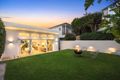Property photo of 257 Clovelly Road Clovelly NSW 2031