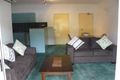 Property photo of 21/327-329 Lake Street Cairns North QLD 4870