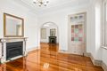 Property photo of 81 Frederick Street Rockdale NSW 2216