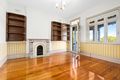 Property photo of 81 Frederick Street Rockdale NSW 2216