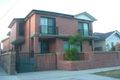 Property photo of 2/128 Boyce Road Maroubra NSW 2035